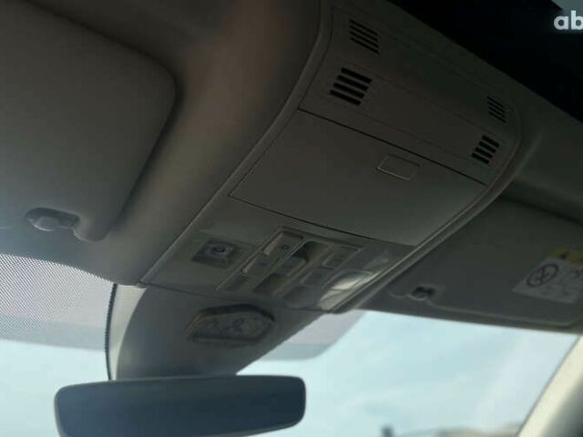 Фольксваген Пассат, объемом двигателя 2 л и пробегом 230 тыс. км за 16800 $, фото 19 на Automoto.ua