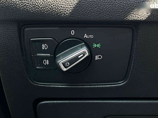 Фольксваген Пассат, об'ємом двигуна 2 л та пробігом 197 тис. км за 16700 $, фото 13 на Automoto.ua