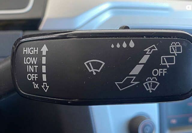 Фольксваген Пассат, объемом двигателя 2 л и пробегом 170 тыс. км за 15450 $, фото 15 на Automoto.ua