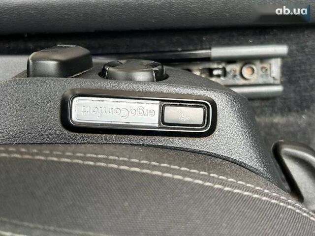 Фольксваген Пассат, объемом двигателя 2 л и пробегом 334 тыс. км за 13000 $, фото 15 на Automoto.ua