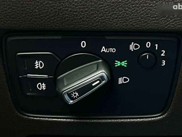 Фольксваген Пассат, об'ємом двигуна 1.8 л та пробігом 149 тис. км за 14999 $, фото 18 на Automoto.ua