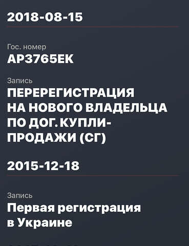 Фольксваген Пассат, объемом двигателя 1.8 л и пробегом 169 тыс. км за 15899 $, фото 4 на Automoto.ua