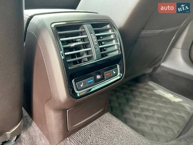 Фольксваген Пассат, объемом двигателя 1.8 л и пробегом 151 тыс. км за 18500 $, фото 26 на Automoto.ua