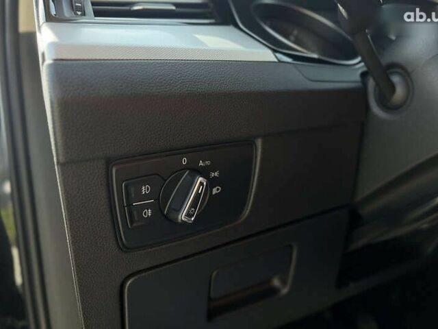 Фольксваген Пассат, об'ємом двигуна 1.6 л та пробігом 234 тис. км за 13990 $, фото 27 на Automoto.ua