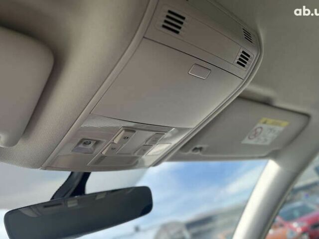 Фольксваген Пассат, объемом двигателя 1.6 л и пробегом 234 тыс. км за 13990 $, фото 26 на Automoto.ua