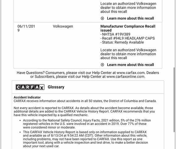 Фольксваген Пассат, объемом двигателя 1.8 л и пробегом 148 тыс. км за 9999 $, фото 22 на Automoto.ua