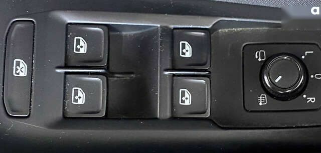 Фольксваген Пассат, об'ємом двигуна 2 л та пробігом 170 тис. км за 15950 $, фото 20 на Automoto.ua