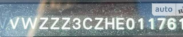 Фольксваген Пассат, объемом двигателя 1.97 л и пробегом 155 тыс. км за 23000 $, фото 32 на Automoto.ua