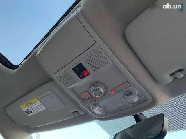 Фольксваген Пассат, объемом двигателя 1.8 л и пробегом 175 тыс. км за 14900 $, фото 19 на Automoto.ua