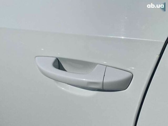 Фольксваген Пассат, объемом двигателя 0 л и пробегом 125 тыс. км за 14900 $, фото 24 на Automoto.ua