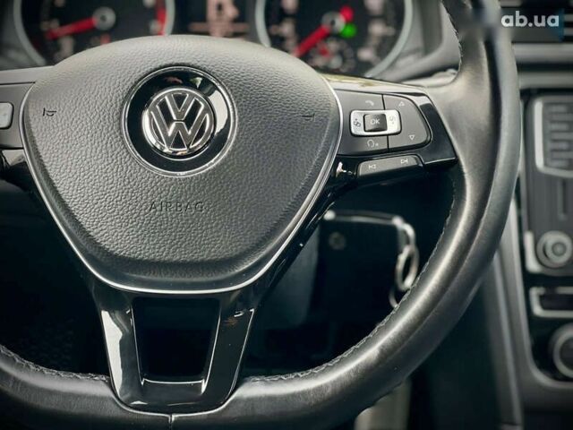 Фольксваген Пассат, объемом двигателя 1.8 л и пробегом 70 тыс. км за 17300 $, фото 26 на Automoto.ua