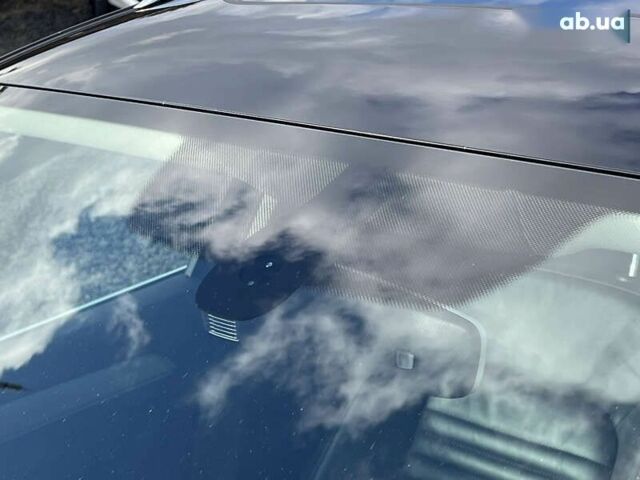 Фольксваген Пассат, объемом двигателя 2 л и пробегом 197 тыс. км за 17500 $, фото 19 на Automoto.ua