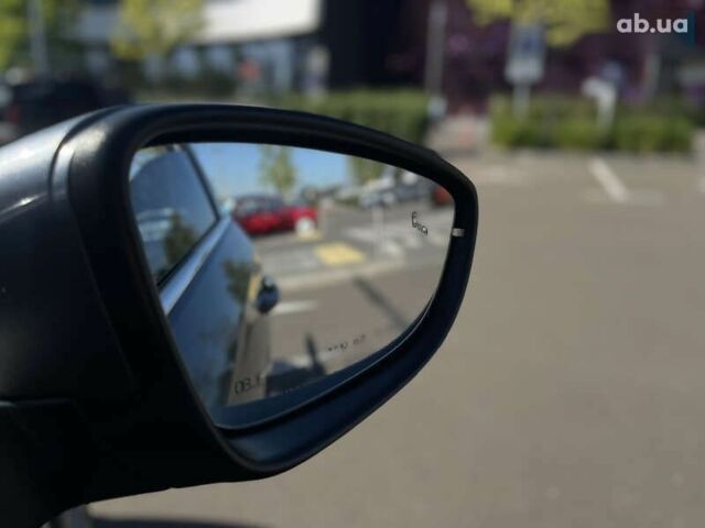 Фольксваген Пассат, объемом двигателя 1.8 л и пробегом 229 тыс. км за 12900 $, фото 10 на Automoto.ua