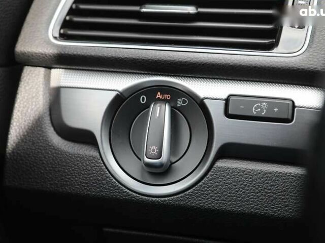 Фольксваген Пассат, объемом двигателя 1.8 л и пробегом 103 тыс. км за 12000 $, фото 22 на Automoto.ua