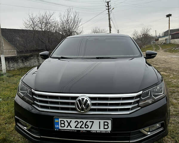 Фольксваген Пассат, объемом двигателя 1.8 л и пробегом 210 тыс. км за 11000 $, фото 5 на Automoto.ua