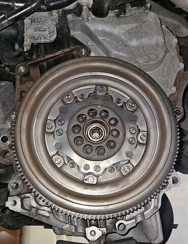 Фольксваген Пассат, объемом двигателя 3.6 л и пробегом 203 тыс. км за 15000 $, фото 29 на Automoto.ua