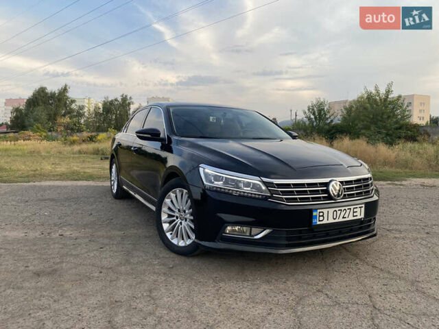 Фольксваген Пассат, объемом двигателя 1.8 л и пробегом 67 тыс. км за 14500 $, фото 4 на Automoto.ua