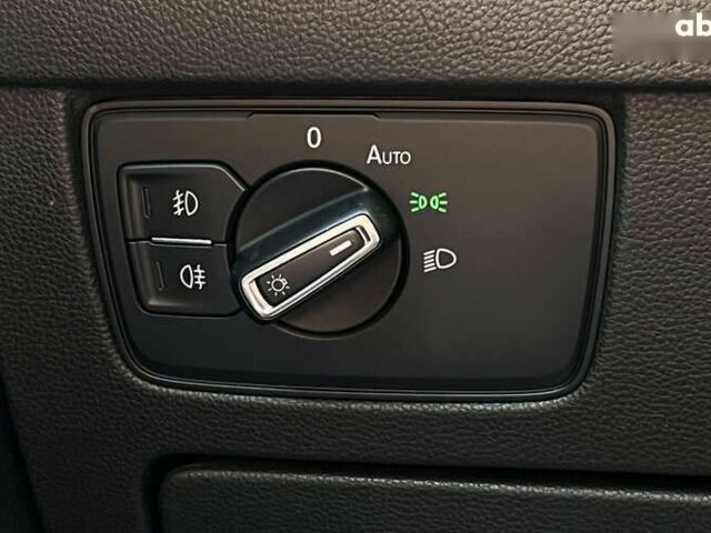 Фольксваген Пассат, объемом двигателя 2 л и пробегом 340 тыс. км за 18999 $, фото 19 на Automoto.ua