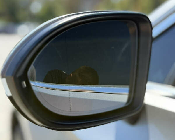 Фольксваген Пассат, объемом двигателя 1.8 л и пробегом 161 тыс. км за 17100 $, фото 16 на Automoto.ua