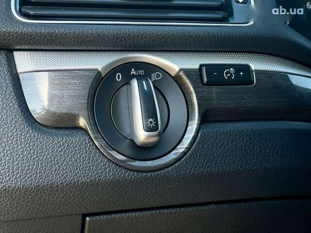 Фольксваген Пассат, объемом двигателя 1.8 л и пробегом 229 тыс. км за 12900 $, фото 21 на Automoto.ua