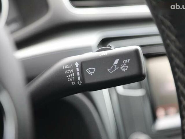 Фольксваген Пассат, объемом двигателя 1.8 л и пробегом 103 тыс. км за 12000 $, фото 19 на Automoto.ua