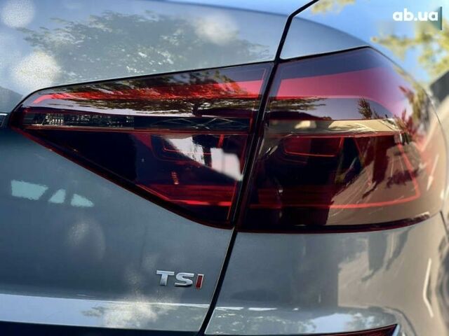 Фольксваген Пассат, объемом двигателя 1.8 л и пробегом 229 тыс. км за 12900 $, фото 11 на Automoto.ua