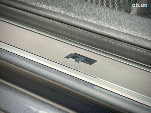 Фольксваген Пассат, объемом двигателя 1.8 л и пробегом 70 тыс. км за 17300 $, фото 17 на Automoto.ua