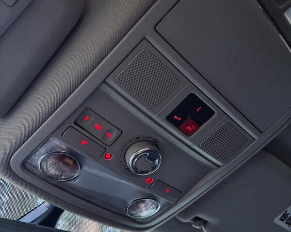 Фольксваген Пассат, об'ємом двигуна 1.8 л та пробігом 106 тис. км за 16800 $, фото 32 на Automoto.ua