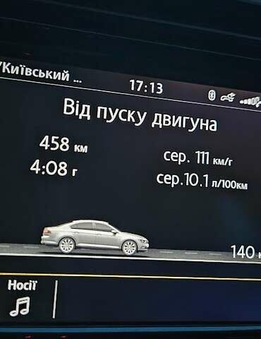 Фольксваген Пассат, об'ємом двигуна 3.6 л та пробігом 203 тис. км за 18500 $, фото 32 на Automoto.ua