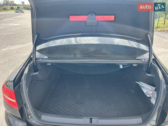 Фольксваген Пассат, объемом двигателя 1.97 л и пробегом 197 тыс. км за 20000 $, фото 8 на Automoto.ua