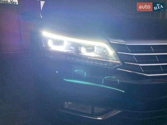 Фольксваген Пассат, объемом двигателя 1.8 л и пробегом 67 тыс. км за 14500 $, фото 1 на Automoto.ua