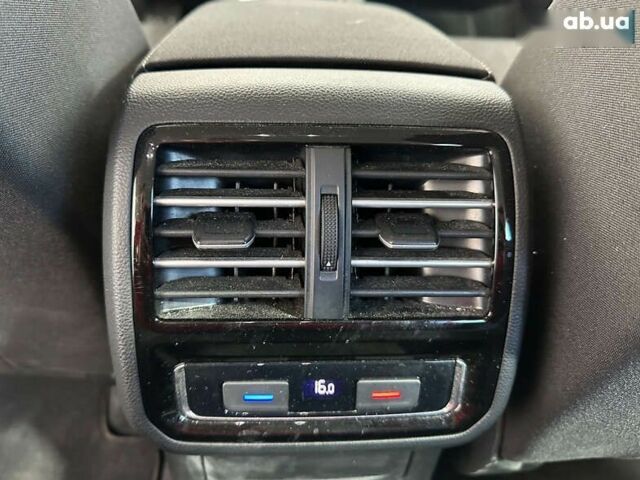 Фольксваген Пассат, объемом двигателя 2 л и пробегом 202 тыс. км за 15750 $, фото 23 на Automoto.ua