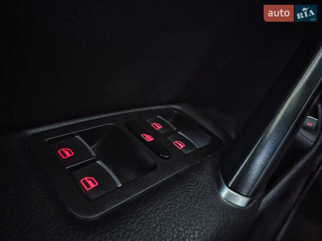 Фольксваген Пассат, об'ємом двигуна 1.8 л та пробігом 106 тис. км за 16800 $, фото 26 на Automoto.ua