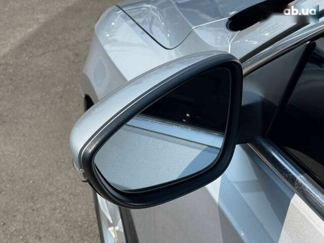 Фольксваген Пассат, об'ємом двигуна 1.8 л та пробігом 129 тис. км за 13490 $, фото 15 на Automoto.ua