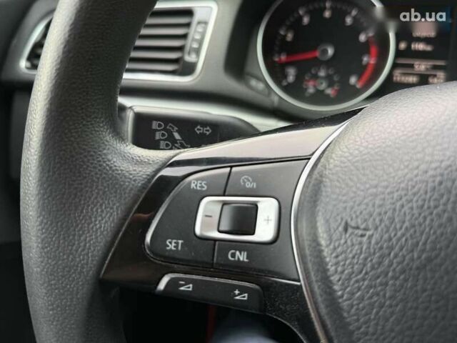 Фольксваген Пассат, об'ємом двигуна 0 л та пробігом 113 тис. км за 12200 $, фото 23 на Automoto.ua