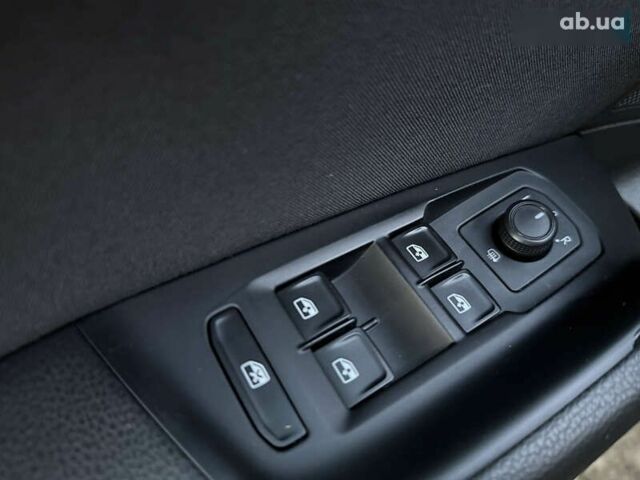 Фольксваген Пассат, объемом двигателя 2 л и пробегом 299 тыс. км за 14999 $, фото 22 на Automoto.ua