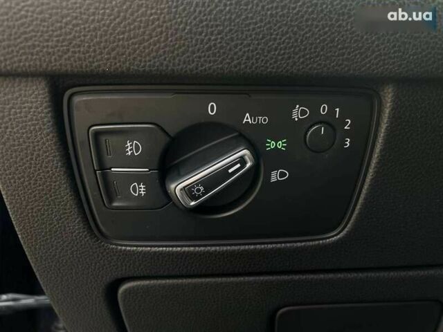 Фольксваген Пассат, объемом двигателя 1.6 л и пробегом 222 тыс. км за 15699 $, фото 17 на Automoto.ua