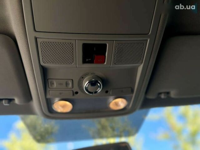 Фольксваген Пассат, объемом двигателя 1.8 л и пробегом 229 тыс. км за 12900 $, фото 28 на Automoto.ua