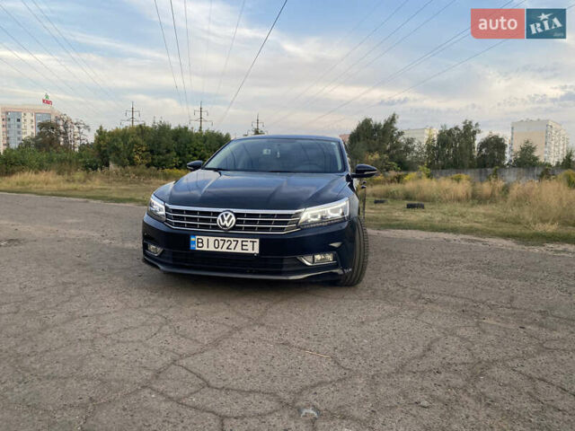 Фольксваген Пассат, объемом двигателя 1.8 л и пробегом 67 тыс. км за 14500 $, фото 14 на Automoto.ua