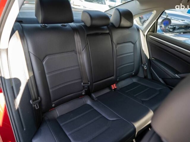 Фольксваген Пассат, об'ємом двигуна 0 л та пробігом 179 тис. км за 14400 $, фото 4 на Automoto.ua