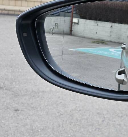 Фольксваген Пассат, объемом двигателя 3.6 л и пробегом 203 тыс. км за 15000 $, фото 25 на Automoto.ua