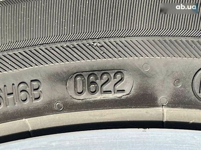 Фольксваген Пассат, объемом двигателя 2 л и пробегом 197 тыс. км за 17500 $, фото 21 на Automoto.ua