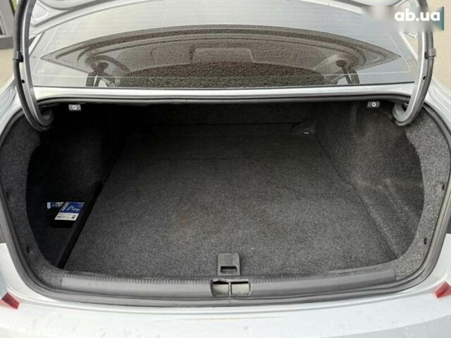 Фольксваген Пассат, об'ємом двигуна 0 л та пробігом 113 тис. км за 12200 $, фото 24 на Automoto.ua