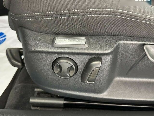 Фольксваген Пассат, объемом двигателя 2 л и пробегом 202 тыс. км за 15750 $, фото 8 на Automoto.ua