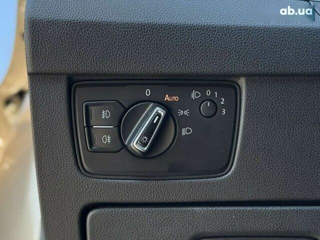 Фольксваген Пассат, об'ємом двигуна 2 л та пробігом 330 тис. км за 14900 $, фото 27 на Automoto.ua