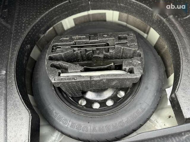 Фольксваген Пассат, об'ємом двигуна 0 л та пробігом 113 тис. км за 12200 $, фото 25 на Automoto.ua