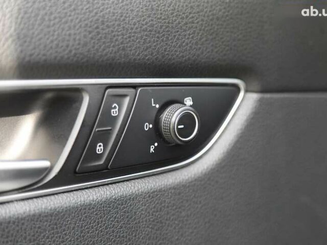 Фольксваген Пассат, объемом двигателя 1.8 л и пробегом 103 тыс. км за 12000 $, фото 21 на Automoto.ua