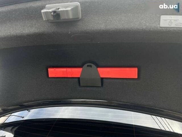 Фольксваген Пассат, объемом двигателя 1.6 л и пробегом 222 тыс. км за 15699 $, фото 14 на Automoto.ua