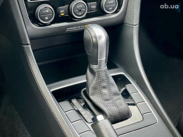 Фольксваген Пассат, объемом двигателя 1.8 л и пробегом 70 тыс. км за 17300 $, фото 27 на Automoto.ua