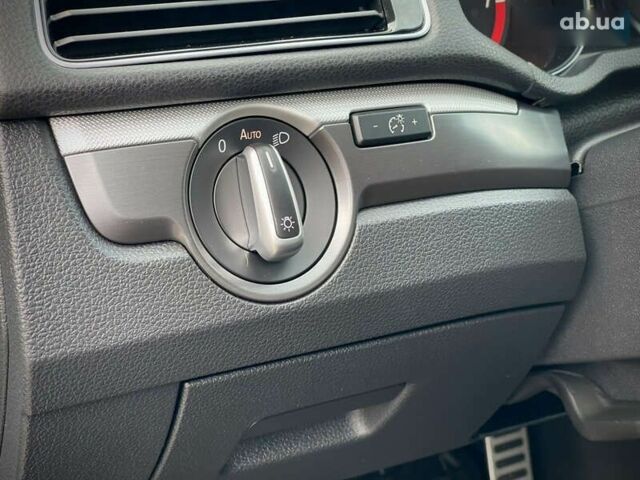 Фольксваген Пассат, объемом двигателя 1.8 л и пробегом 70 тыс. км за 17300 $, фото 20 на Automoto.ua